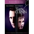 Torn Curtain